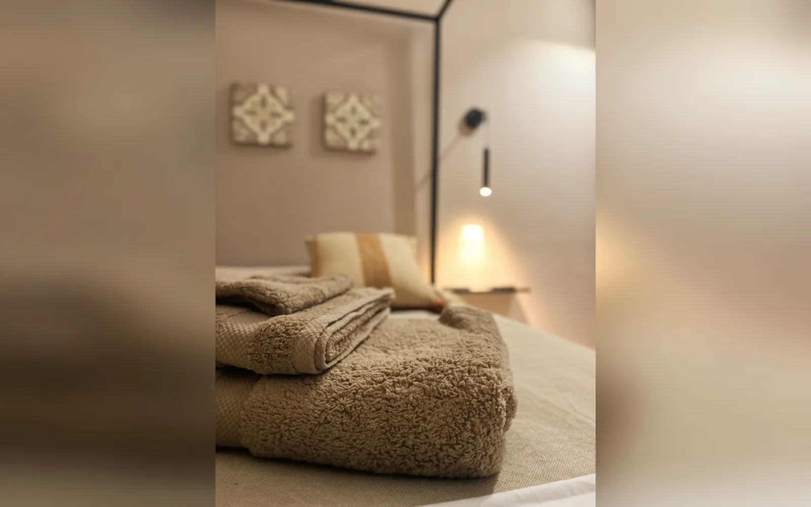 Relais Filomarino, Corsano (Puglia) — galleria foto 10