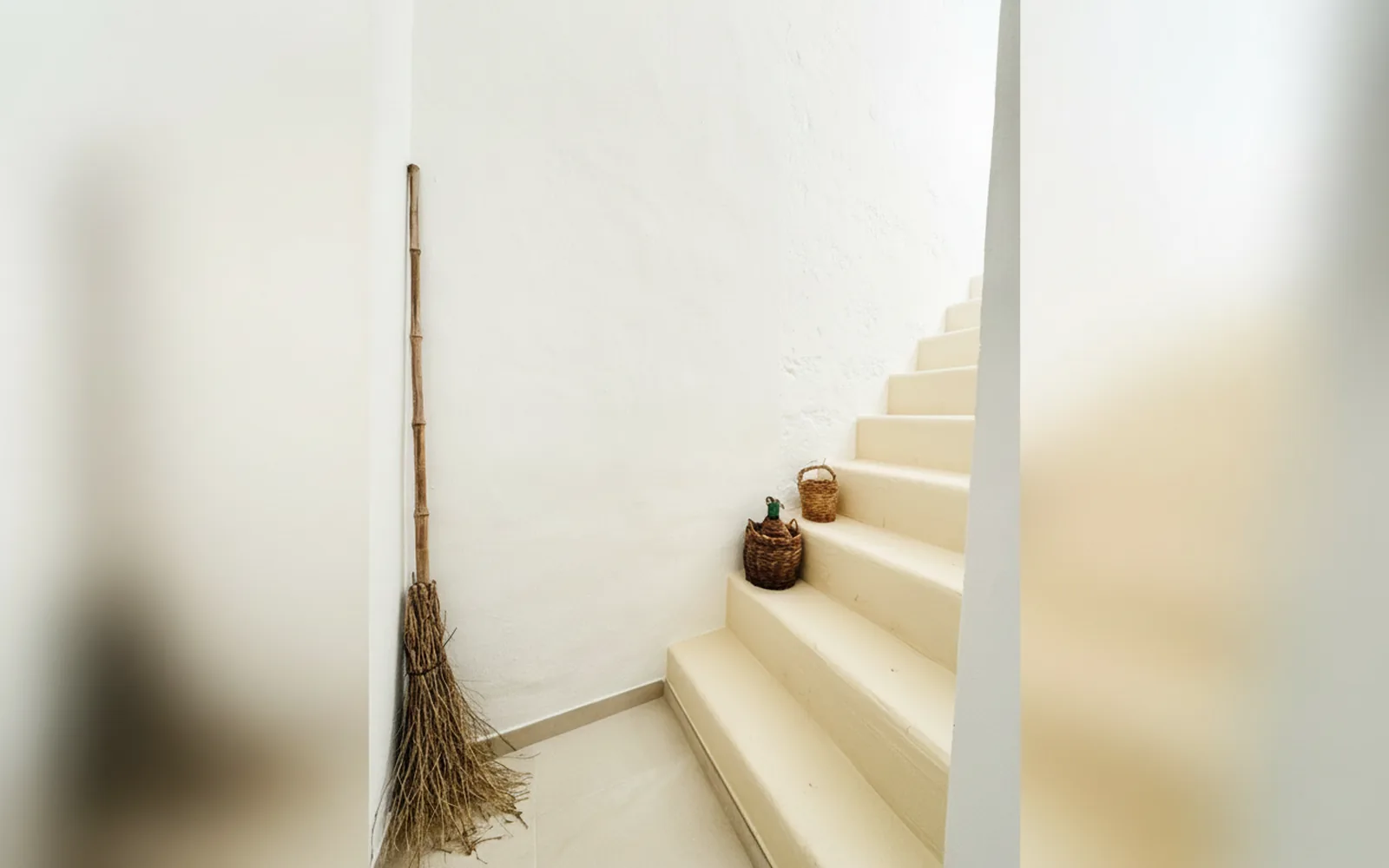 Relais Filomarino, Corsano (Puglia) — galleria foto 13