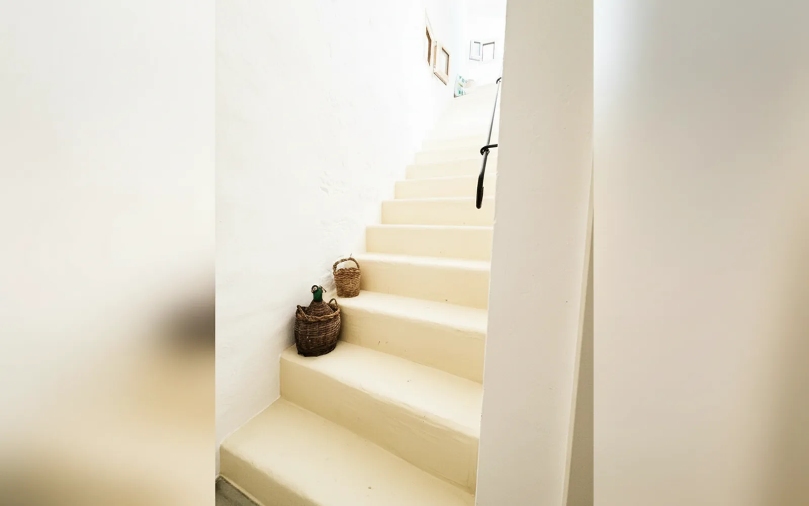 Relais Filomarino, Corsano (Puglia) — galleria foto 19