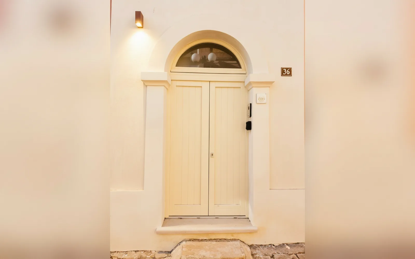 Relais Filomarino, Corsano (Puglia) — galleria foto 20