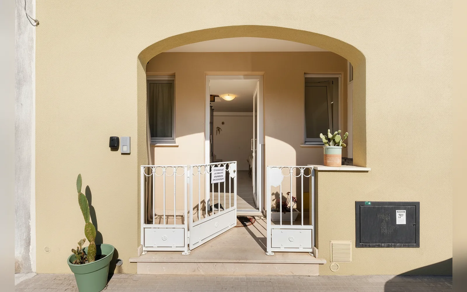 Relais Filomarino, Corsano (Puglia) — galleria foto 24