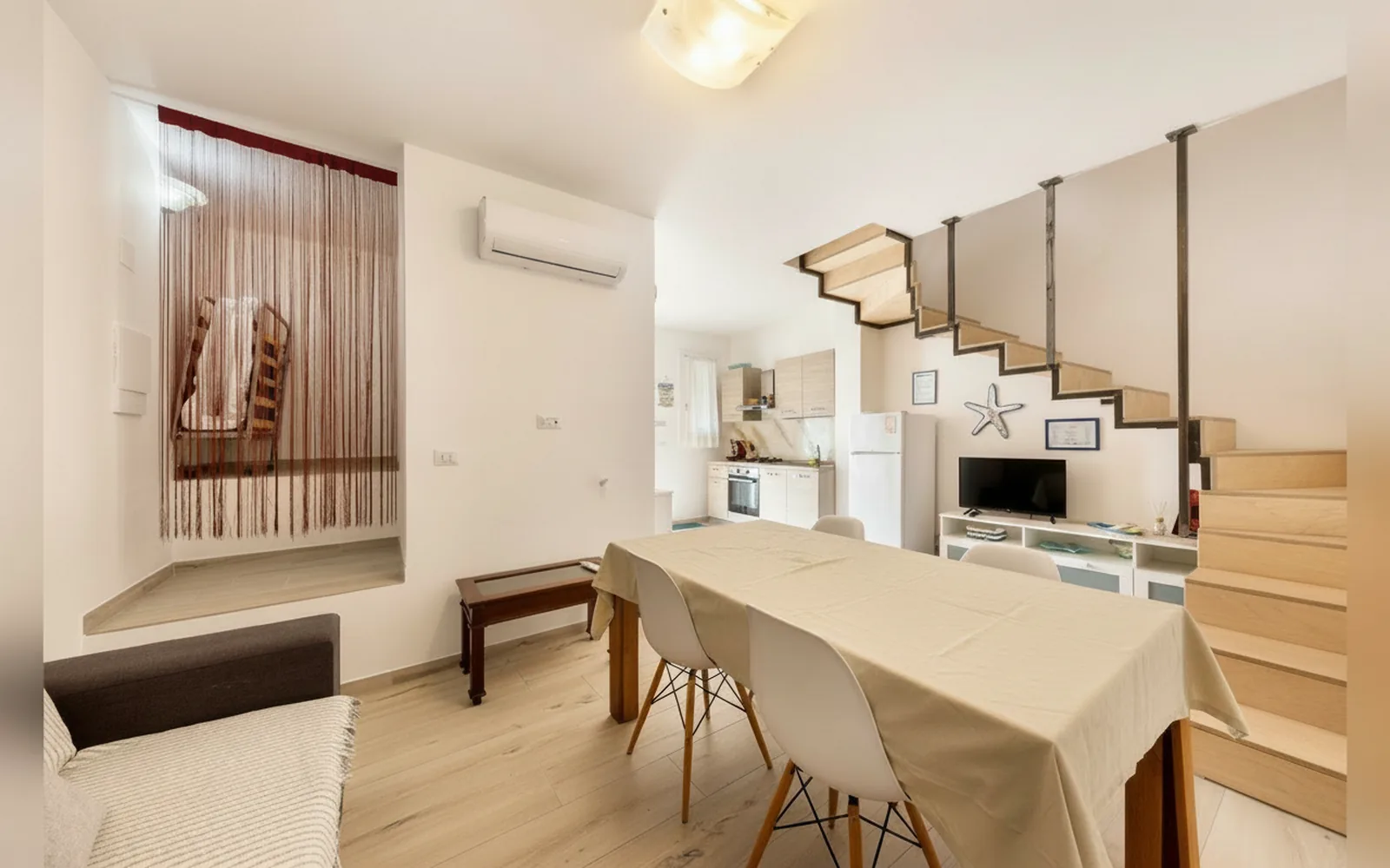 Relais Filomarino, Corsano (Puglia) — galleria foto 25