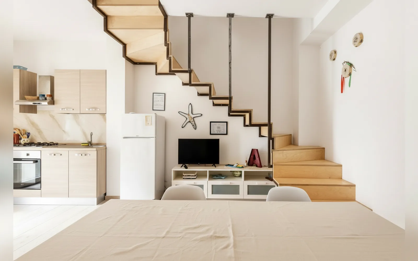 Relais Filomarino, Corsano (Puglia) — galleria foto 28