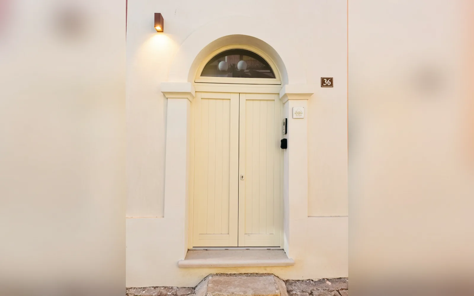 Relais Filomarino, Corsano (Puglia) — galleria foto 32