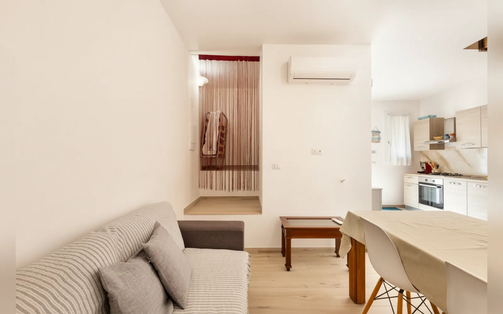 Relais Filomarino, Corsano (Puglia) — galleria foto 33