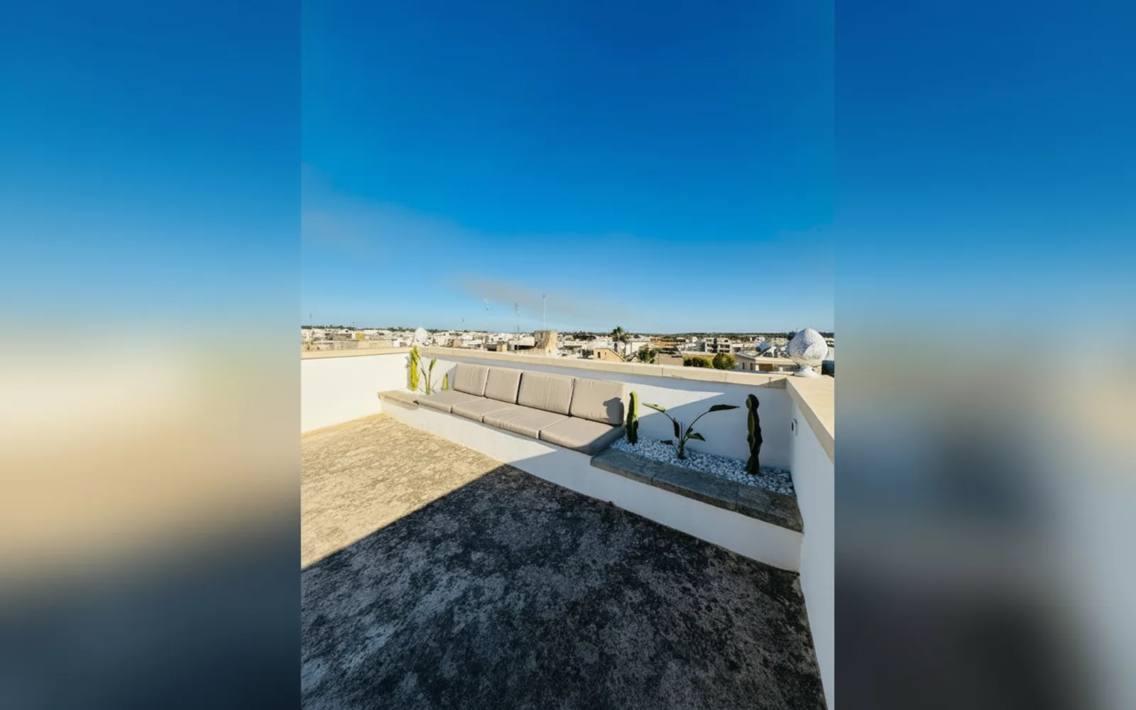 Relais Filomarino, Corsano (Puglia) — galleria foto 46