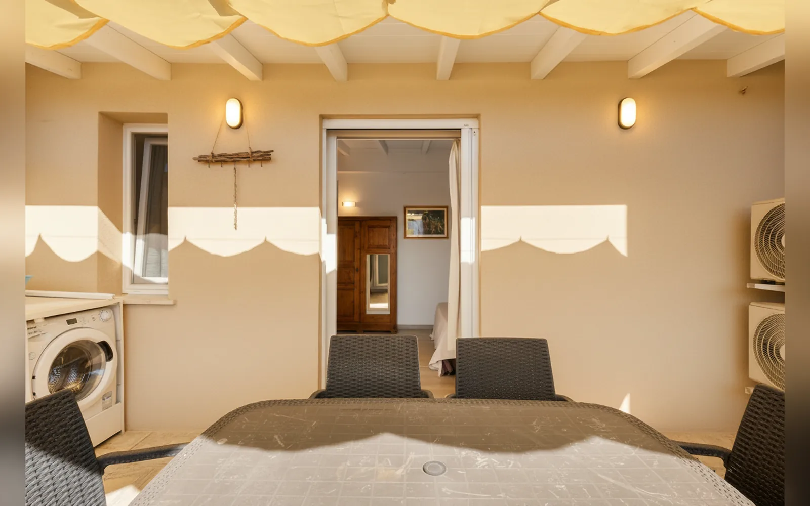 Relais Filomarino, Corsano (Puglia) — galleria foto 55
