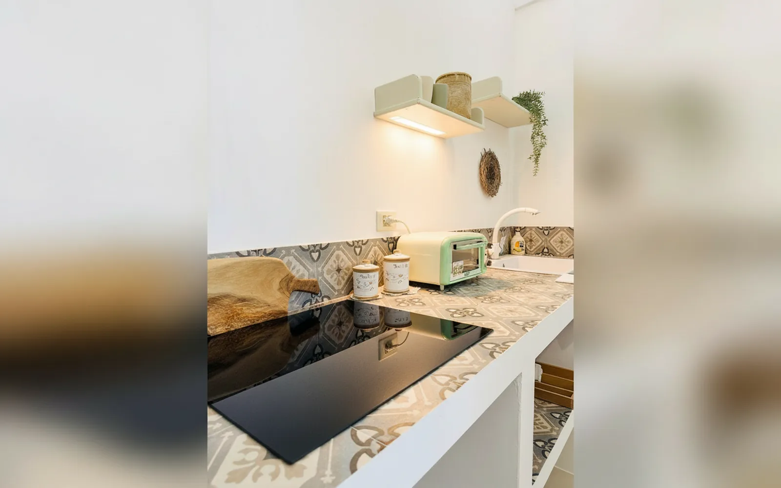 Relais Filomarino, Corsano (Puglia) — galleria foto 67