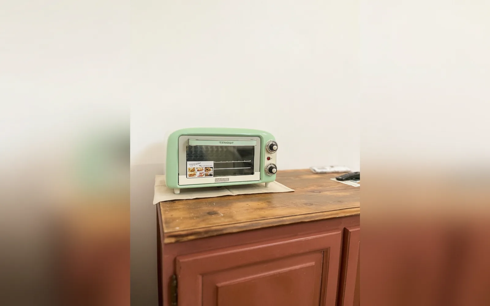 Relais Filomarino, Corsano (Puglia) — galleria foto 73
